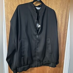 Rita Ora x Primark Black Blazer